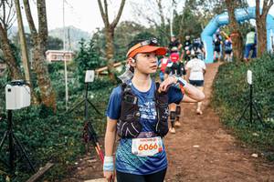 BIB: 
                            <button type="button" onclick="openModal(25468314)" class="btn btn-primary btn-sm float-right btn-popup" data-toggle="modal" data-target=".modal-high-quality">
                        <i class="fas fa-shopping-cart"></i> Add to Cart
                    </button>
                                            <button type="button" onclick="isThisMe(25468314, true)" class="btn btn-success btn-sm float-right btn-popup btn-isme hidden" data-toggle="tooltip" data-placement="bottom" title="นี่คือรูปของคุณใช่ไหม คลิกที่นี่เพื่อเอาเข้าอัลบั้ม">
                        <i class="fas fa-plus"></i> Add to album
                    </button>
                    <button type="button" onclick="isThisMe(25468314, false)" class="btn btn-warning btn-sm float-right btn-popup btn-isnotme hidden">
                        <i class="fas fa-ban"></i> Remove from album
                    </button>